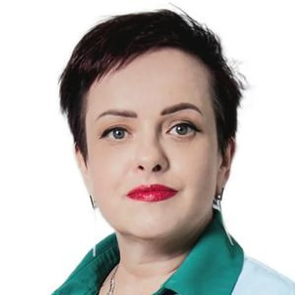 Асотова Татьяна Александровна — Терапевт, Врач УЗИ, Гастроэнтеролог, Ростов-на-Дону