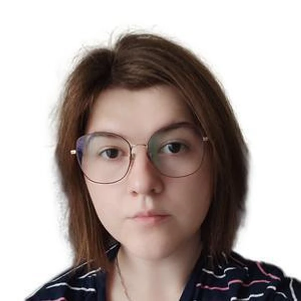Терехова Анна Борисовна — Терапевт, Тула
