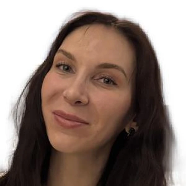 Королева Полина Андреевна — Стоматолог, Воронеж