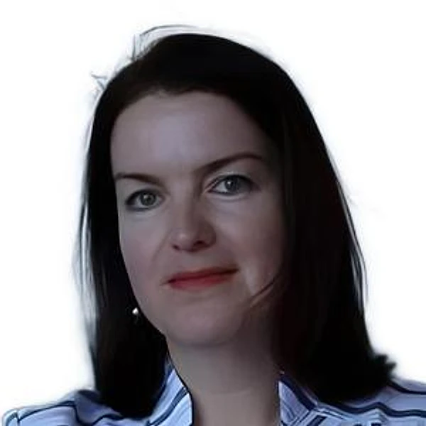 Улитенко Татьяна Викторовна — Психолог, Новороссийск