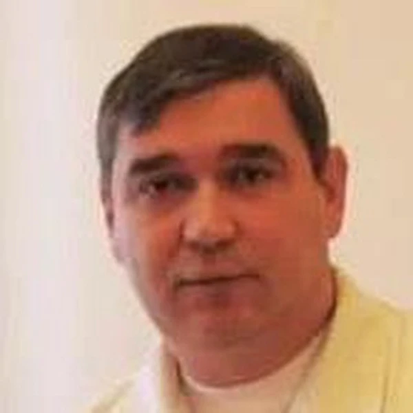 Богданов Андрей Николаевич — Ортопед, Травматолог, Санкт-Петербург