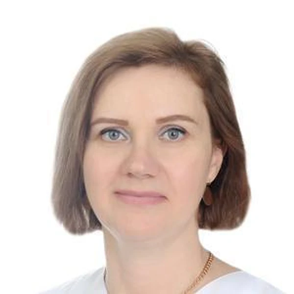 Данюкина Наталья Вячеславовна — Хирург, Детский хирург, Лазерный хирург, Краснодар