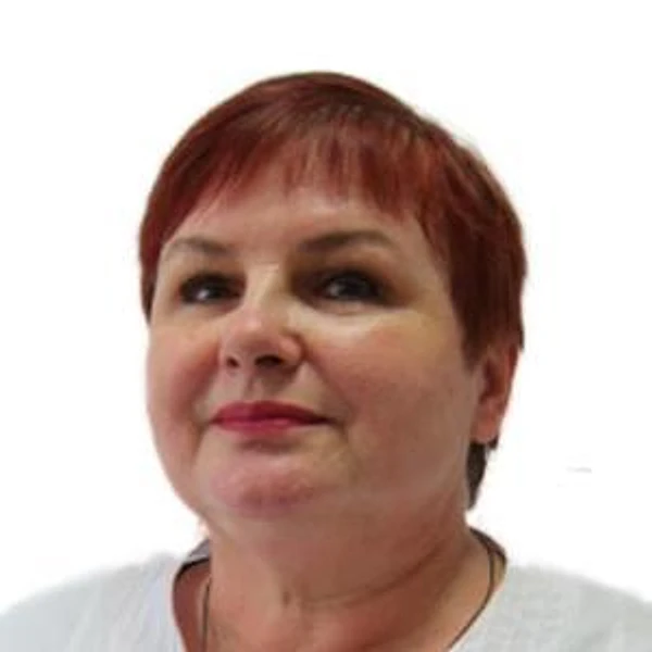 Пименова Ирина Владимировна — Акушер, Гинеколог, Шиханы