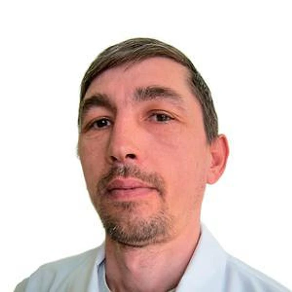 Сабиров Джалиль Шамильевич — Хирург, Шиханы