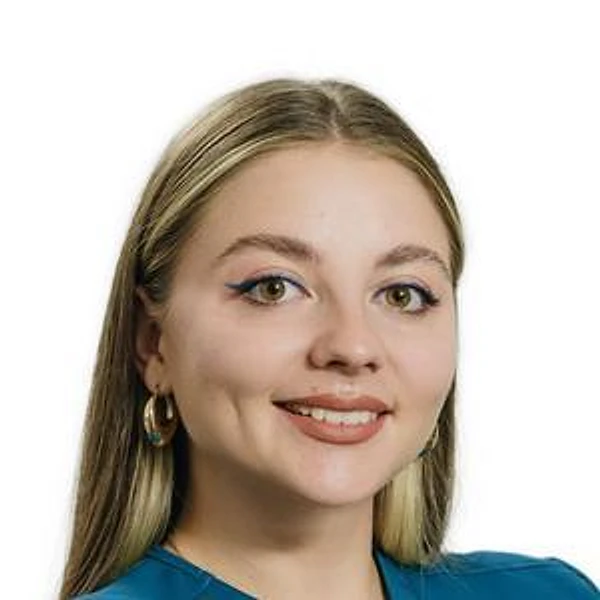Мишина Галина Сергеевна — Стоматолог, Липецк