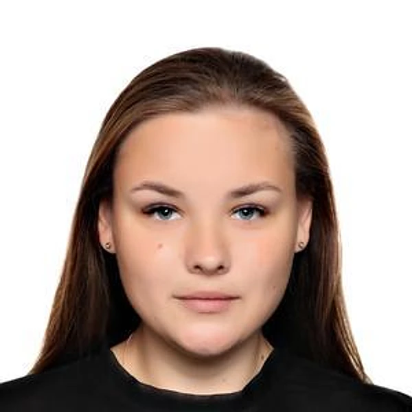 Бердина Екатерина Юрьевна — Педиатр, Уфа