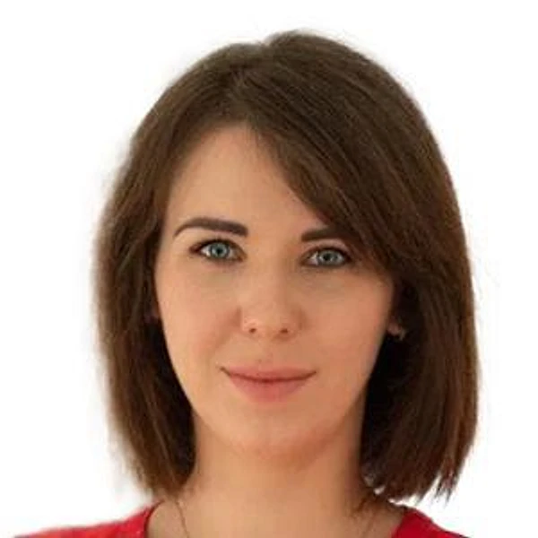 Никольская Марина Сергеевна — Дерматолог, Врач-косметолог, Трихолог, Ростов-на-Дону