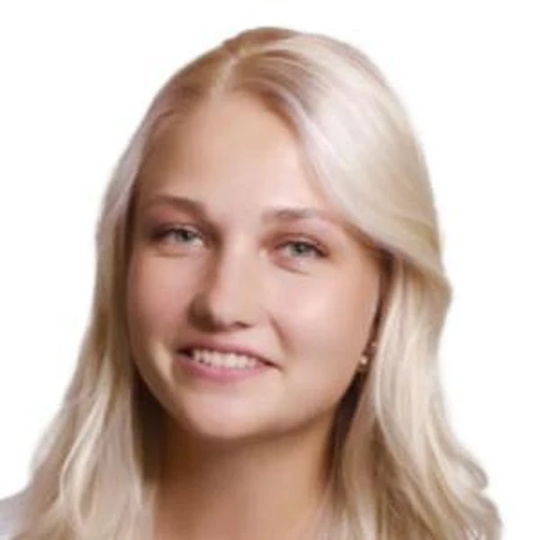 Прушинская Маргарита Алексеевна — Врач-косметолог, Фельдшер, Омск