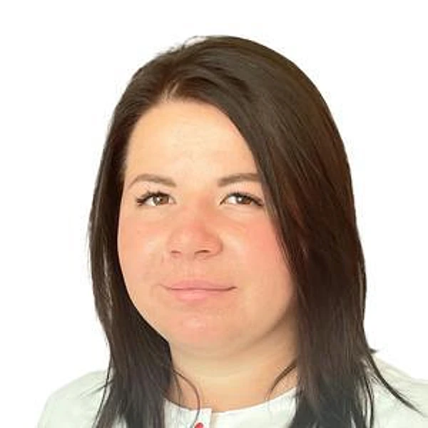 Зинина Наталья Александровна — Врач УЗИ, Гинеколог, Рязань