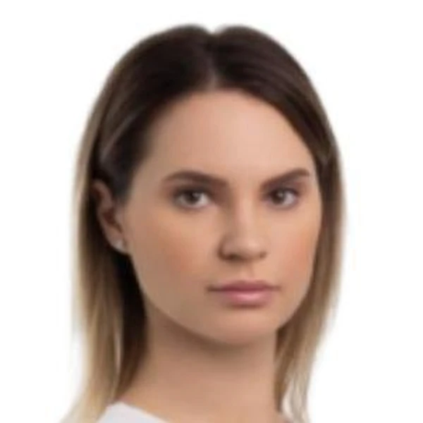 Меренкова Екатерина Михайловна — Врач-косметолог, Омск