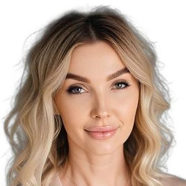 Галушка Ирина Васильевна — Клинический психолог, Гипнолог, Нейропсихолог, Психоаналитик, Психолог, Сексолог, Семейный психолог, Ростов-на-Дону