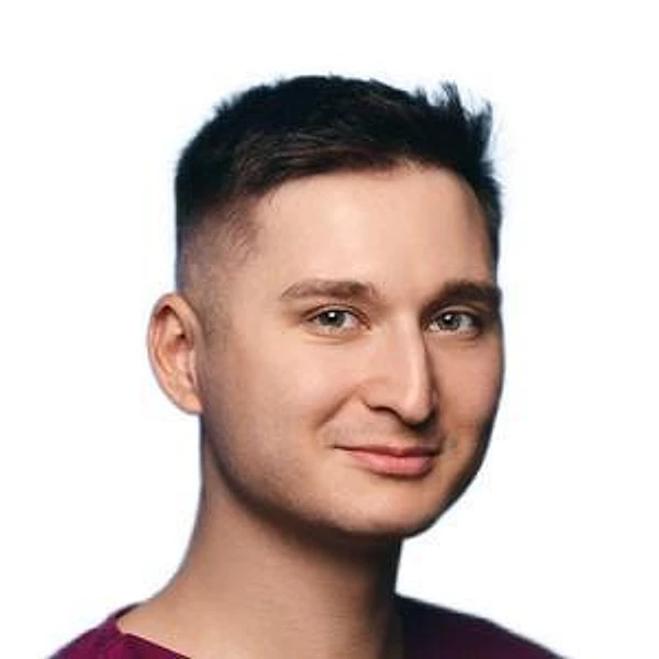 Баймуратов Тимерлан Рамилевич — Онколог, Хирург-эндокринолог, Уфа