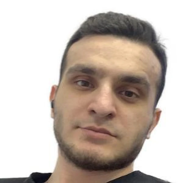 Мамедов Эльвин Эльярович — Травматолог, Ортопед, Сыктывкар