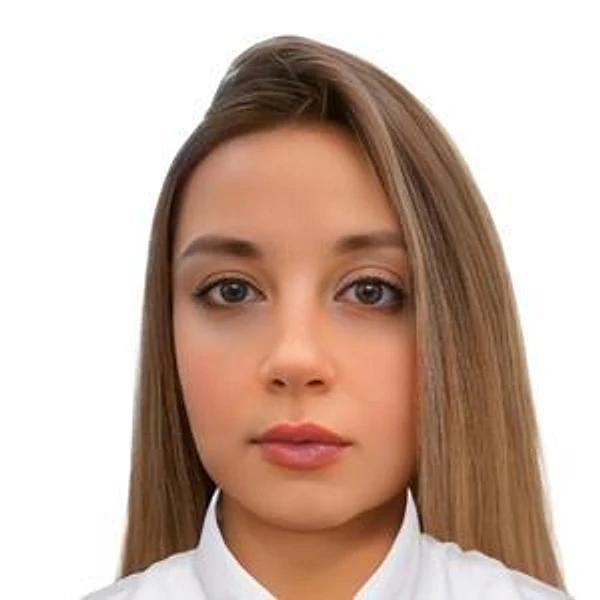 Полоз Елена Николаевна — Врач УЗИ, Детский врач УЗИ, Тюмень