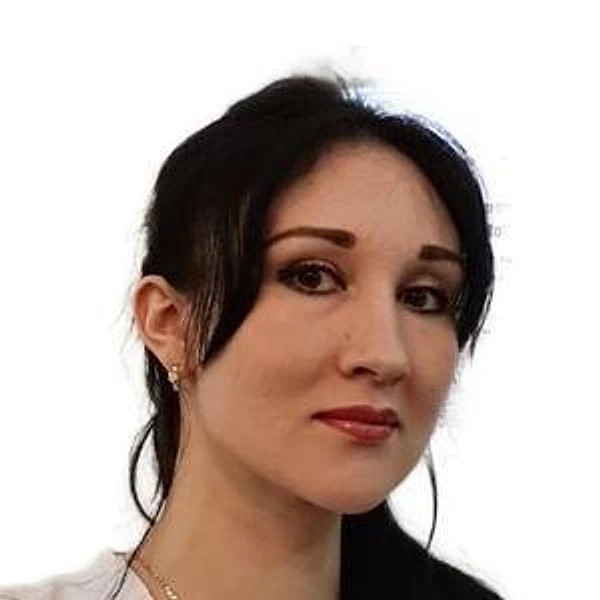 Бутко Светлана Николаевна — Стоматолог, Стоматолог-ортопед, Краснодар