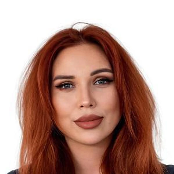 Уколова Юлия Юрьевна — Гинеколог, Врач УЗИ, Гинеколог-эндокринолог, Сексолог, Красногорск