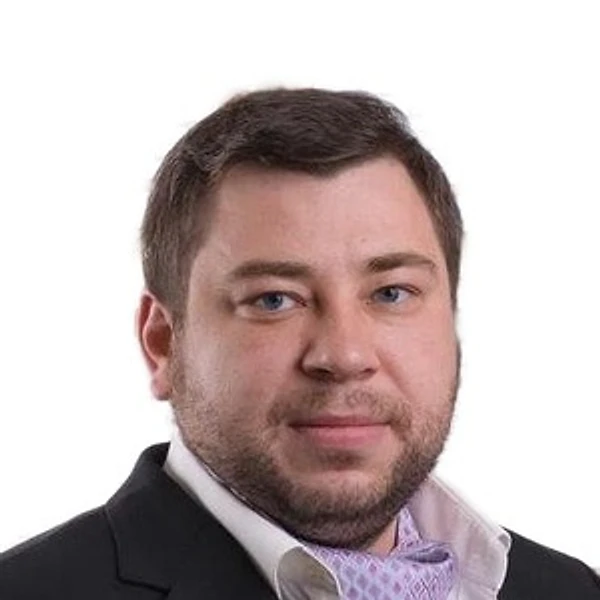Бондаренко Иван Сергеевич — Гнатолог, Стоматолог-имплантолог, Стоматолог-ортопед, Стоматолог-хирург, Краснодар