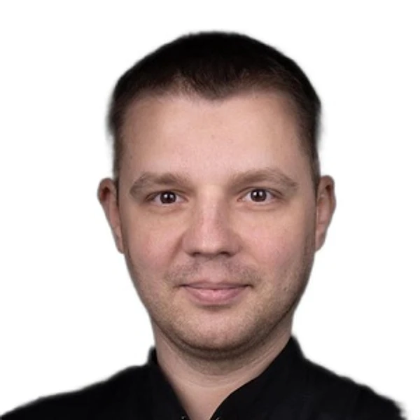 Морозов Леонид Константинович — Стоматолог-ортопед, Краснодар