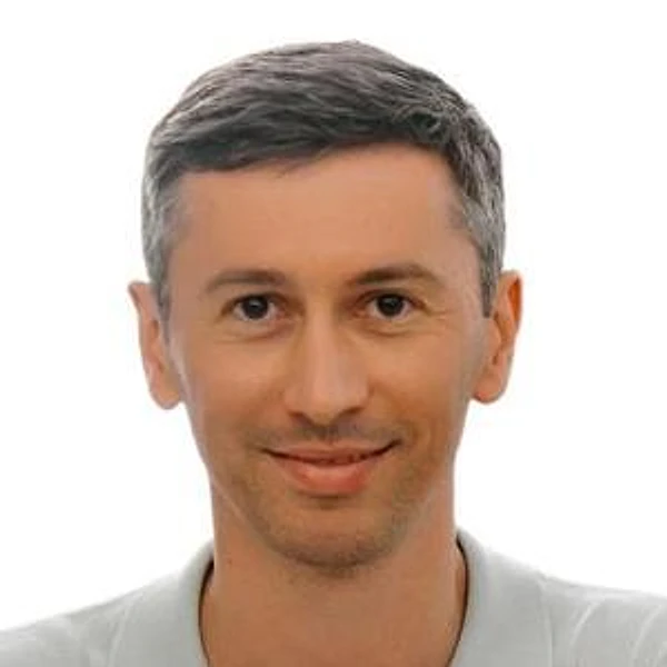 Аветисян Альберт Ашикович — Стоматолог, Стоматолог-гигиенист, Стоматолог-эндодонтист, Ростов-на-Дону