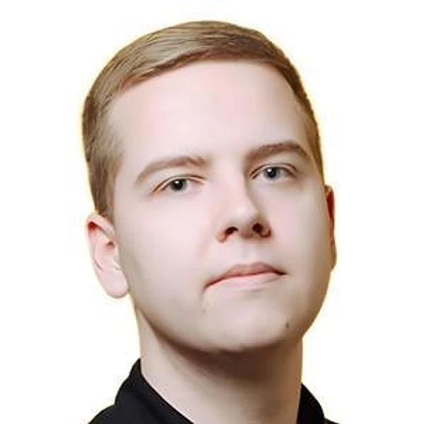 Резников Кирилл Максимович — Стоматолог-ортопед, Стоматолог, Ростов-на-Дону