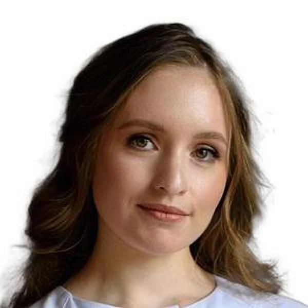Лыкова Наталья Сергеевна — Гинеколог, Врач УЗИ, Маммолог, Онколог, Иваново