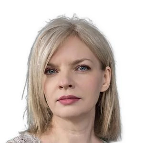 Копылова Дарья Валентиновна — Проктолог (колопроктолог), Гастроэнтеролог, Диетолог, Воронеж