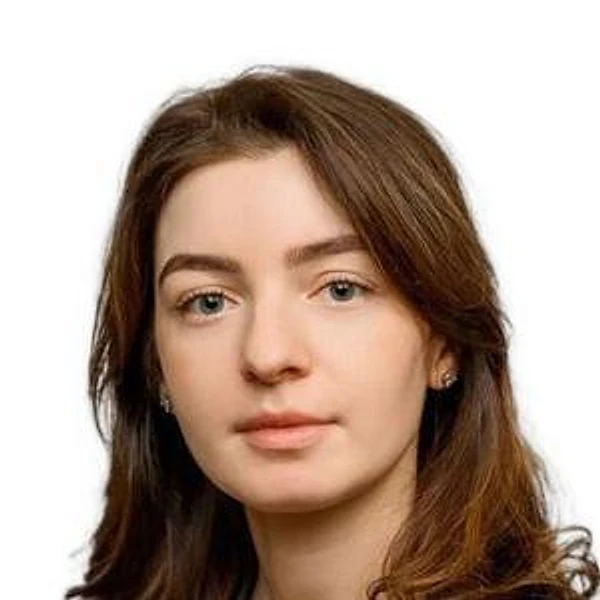 Галазова Алена Таймуразовна — Стоматолог-эндодонтист, Владикавказ