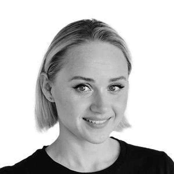 Старикова Юлия Евгеньевна — Инструктор ЛФК, Санкт-Петербург
