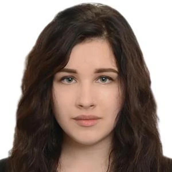 Мануйлова Полина Сергеевна — Терапевт, Сочи