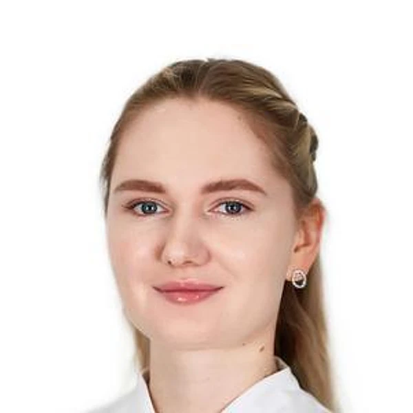 Фасхутдинова Рамиля Илхамовна — Стоматолог-ортодонт, Детский ортодонт, Чебоксары