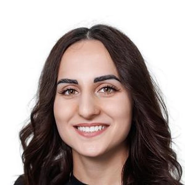 Матаева Лиана Казимовна — Стоматолог, Пародонтолог, Воронеж