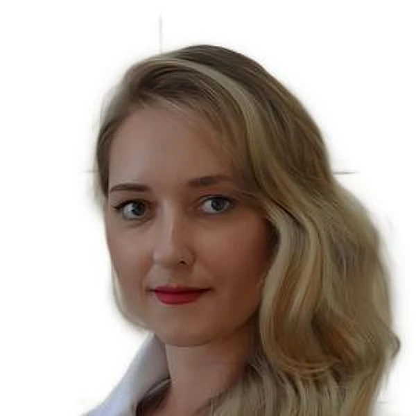Клинина Любовь Андреевна — Стоматолог, Детский стоматолог, Жуковский
