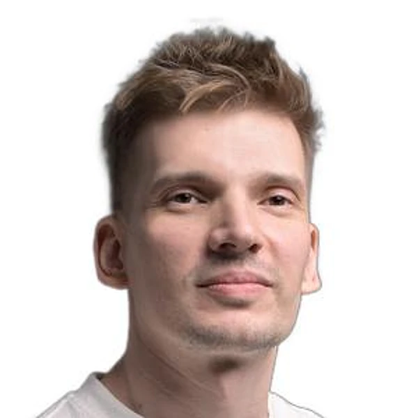 Гончаров Андрей Анатольевич — Стоматолог-хирург, Пародонтолог, Стоматолог-имплантолог, Стоматолог-ортопед, Москва