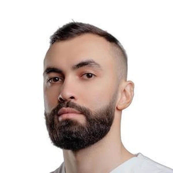 Баходиров Арслан Батырович — Стоматолог, Стоматолог-эндодонтист, Рязань