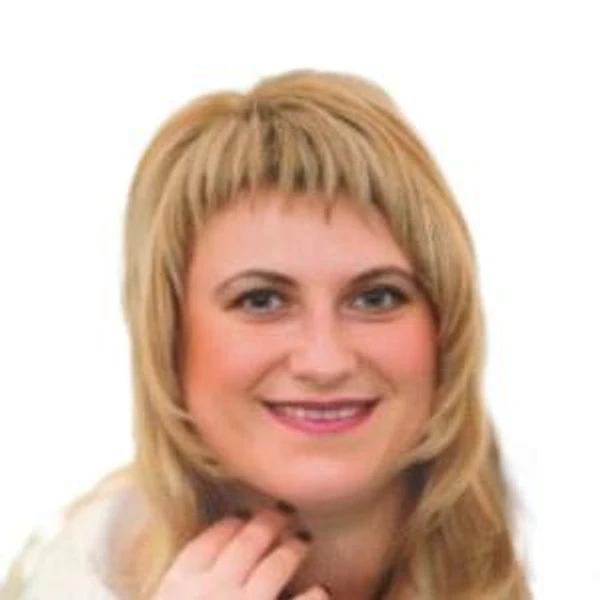 Пигарева Юлия Николаевна — Дерматолог, Венеролог, Врач-косметолог, Трихолог, Красноярск
