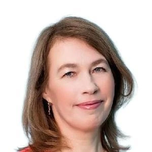 Мигранова Марина Николаевна — Акушер, Врач УЗИ, Гинеколог, unknown