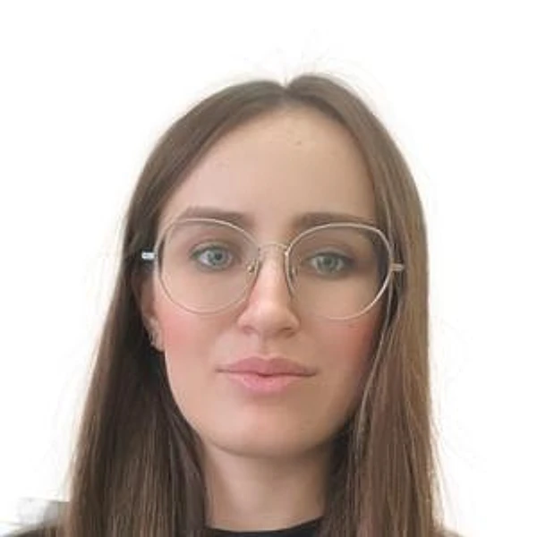 Ахмедова Зухра Магомедовна — Терапевт, Балабаново