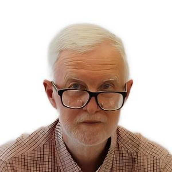 Слюсарь Николай Николаевич — Иммунолог, Тверь