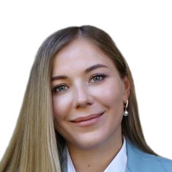 Колесникова Алена Викторовна — Клинический психолог, Сочи