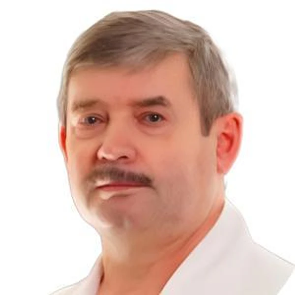 Макаров Петр Алексеевич — Детский хирург, Детский андролог, Детский уролог, Екатеринбург