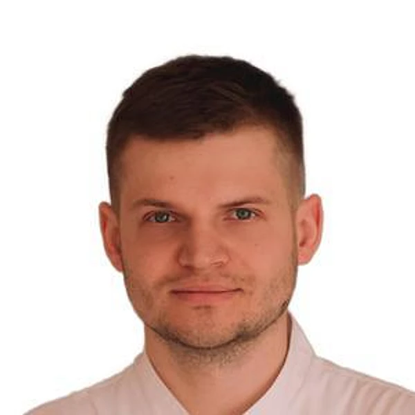 Горелов Артём Игоревич — Стоматолог-хирург, Севастополь