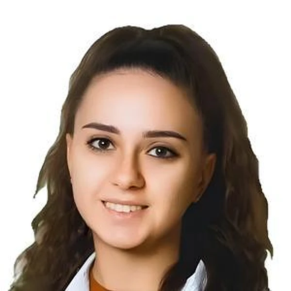 Извекова Юлия Андреевна — Аллерголог, Иммунолог, Орёл
