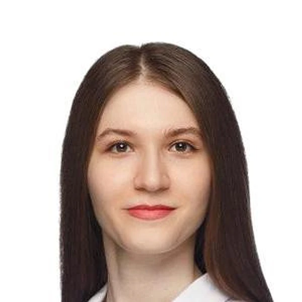 Джамбекова Мадина Шамилевна — Сосудистый хирург (ангиохирург), Врач УЗИ, Флеболог, Черкесск