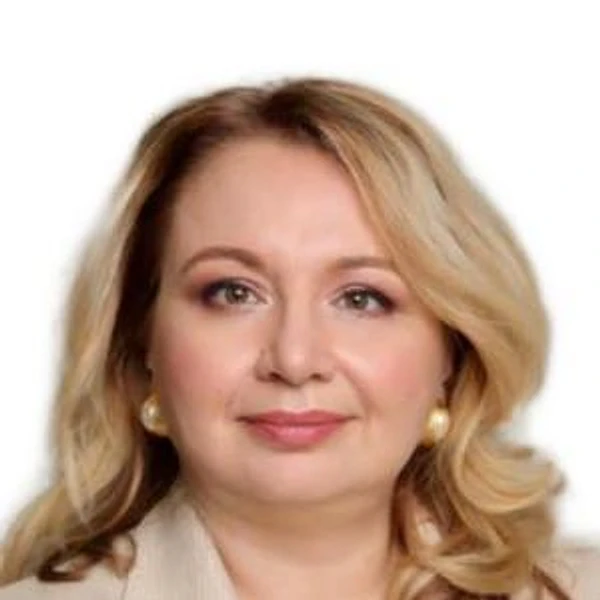 Тихонова Людмила Владимировна — Психолог, Детский психолог, Ростов-на-Дону