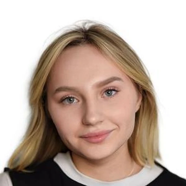 Лазарева Елена Алексеевна — Стоматолог, Рязань