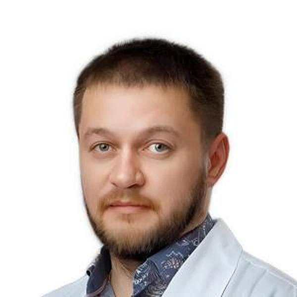 Основин Павел Леонидович — Детский хирург, Абдоминальный хирург, Андролог, Детский андролог, Детский уролог, Екатеринбург