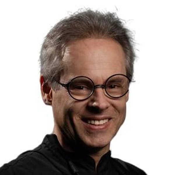 Чикунов Сергей Олегович — Стоматолог-ортопед, Москва