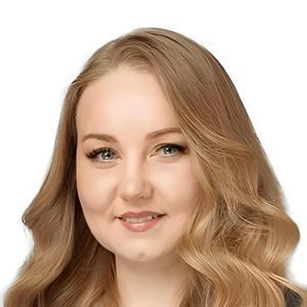 Анисимова Ольга Сергеевна — Стоматолог-ортодонт, Москва