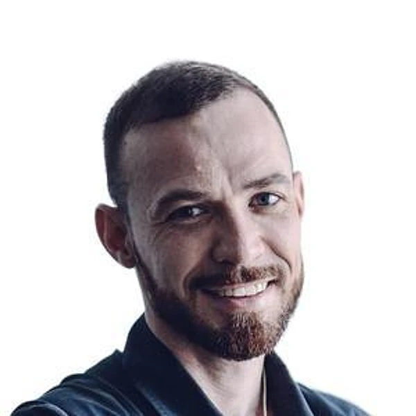Дьяченко Александр Константинович — Акушер, Врач УЗИ, Гинеколог, Новосибирск
