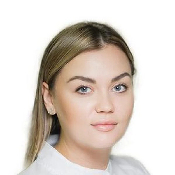 Литвинова София Евгеньевна — Гинеколог, Акушер, Орёл